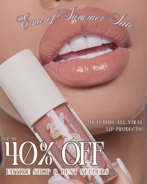 Shop by best sellers