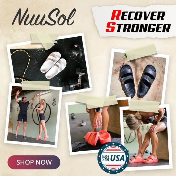 Shop for footwear