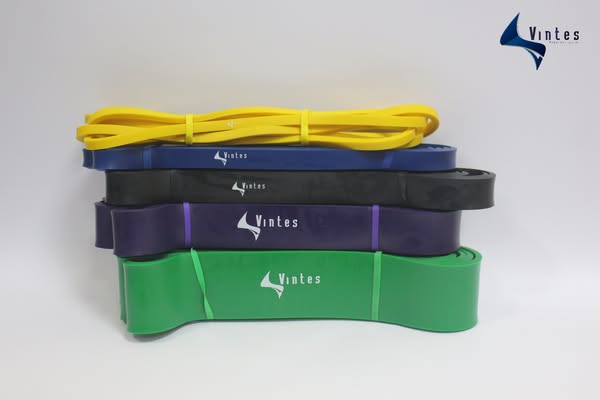 Durable blue-green