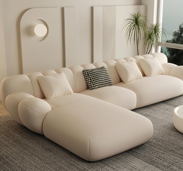 Curated Collection