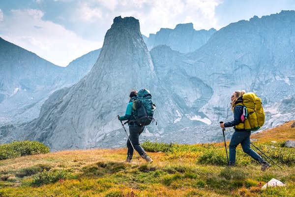 Shop for Outdoor Gear