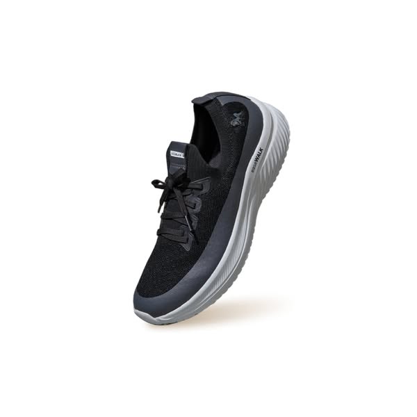 Shop our curated selection