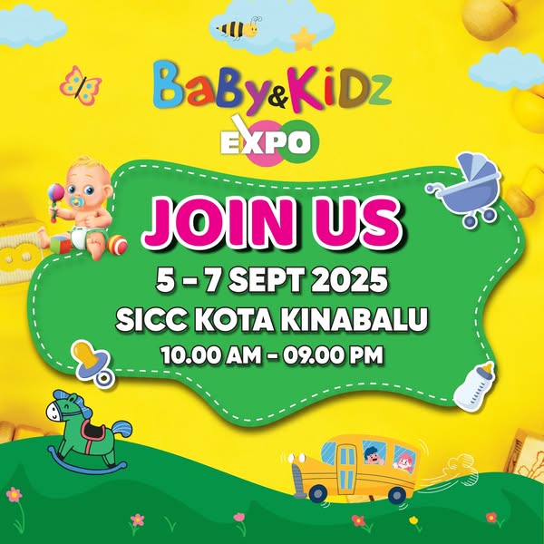 Shop for baby products