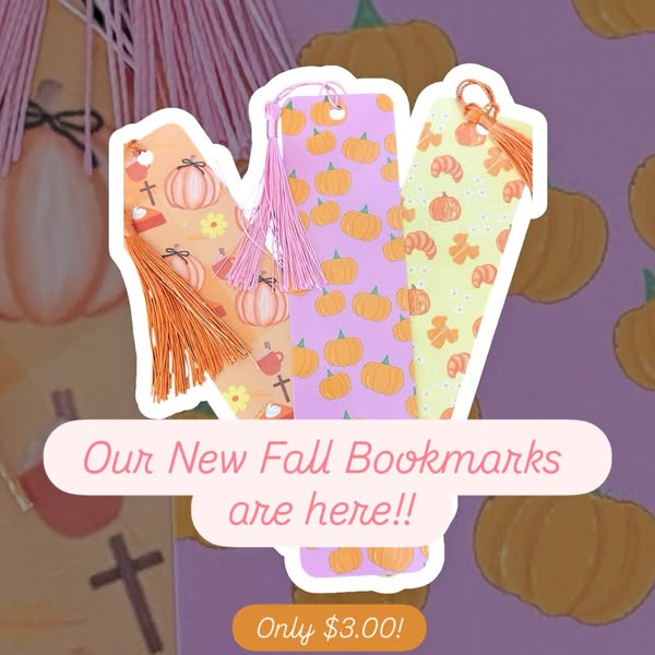 Shop for accessories