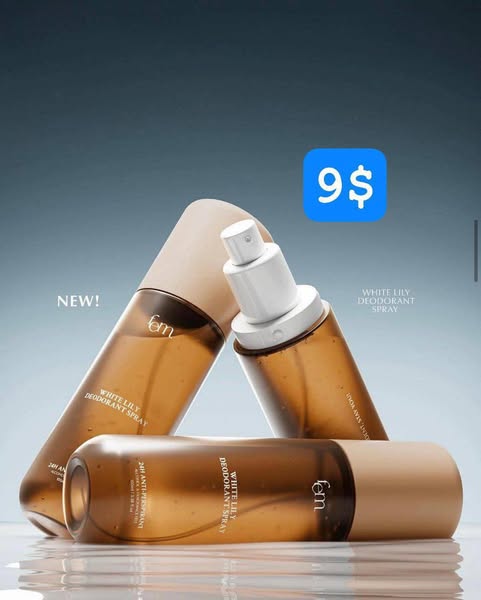 Premium awake