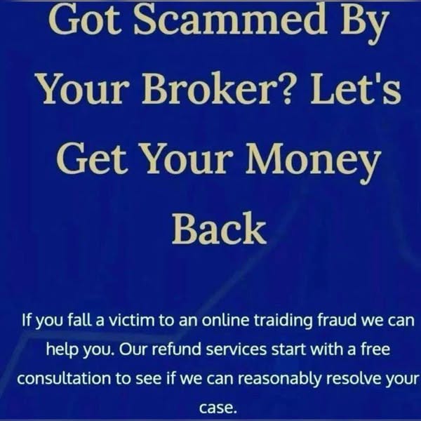 Value for money online