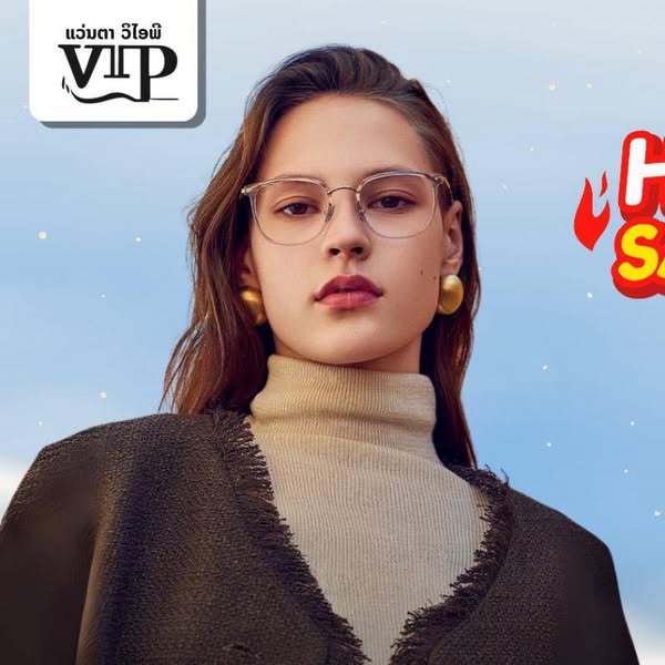 Shop Eyewear