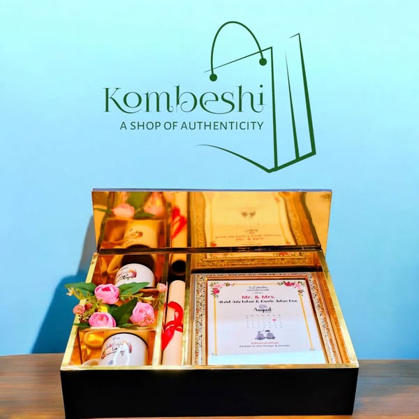 Shop for Anniversary Gifts