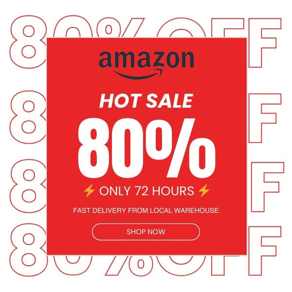 Shop for outlet deals