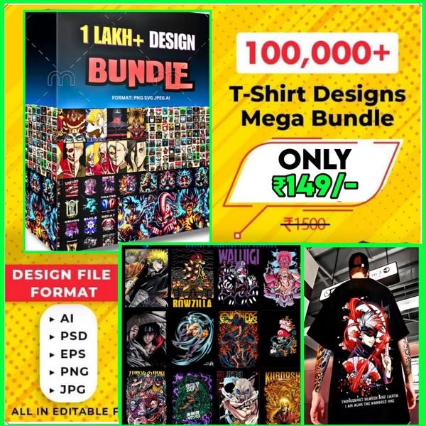 Quality demand