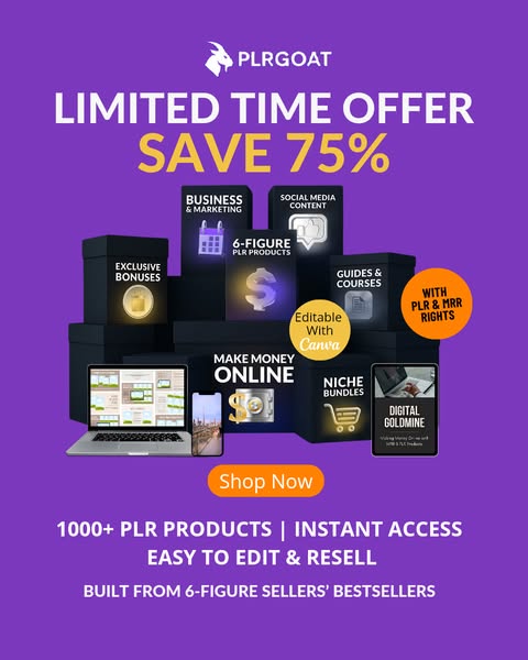 Shop for online courses