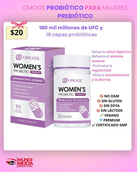 Shop for wellness products