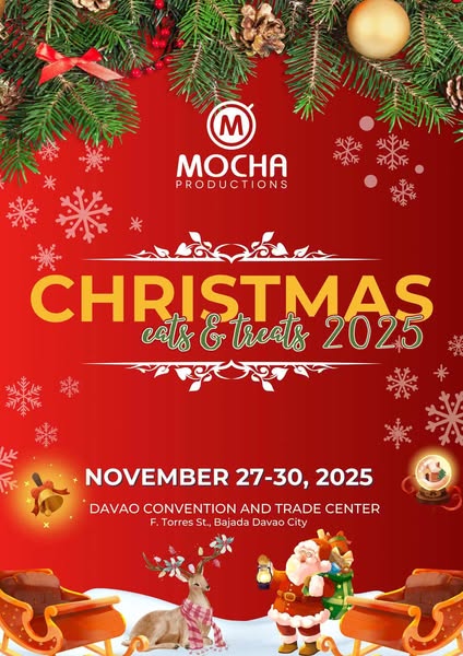 Shop for Christmas