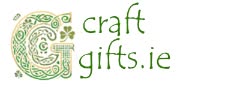Handmade products