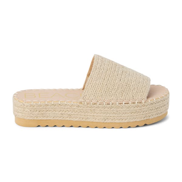 Shop for footwear