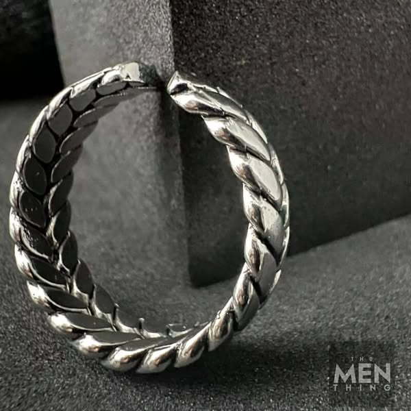Shop for accessories