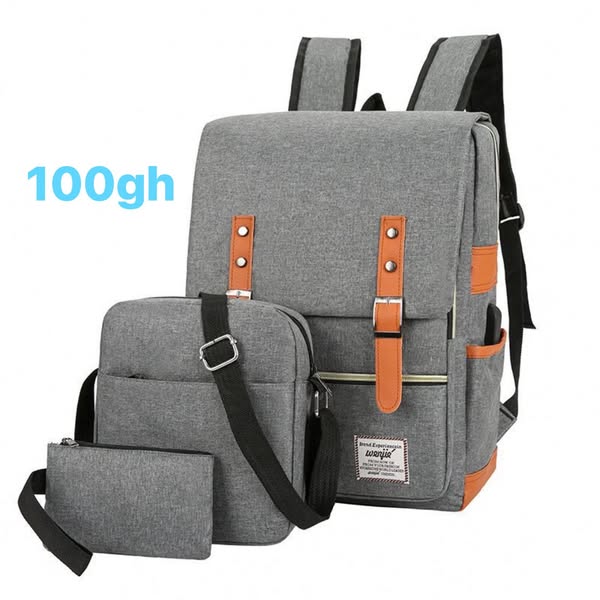 Wholesale prices