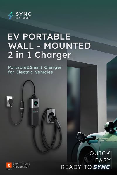 Shop for Electric Vehicles