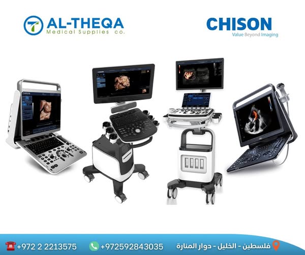 Quality pediatric