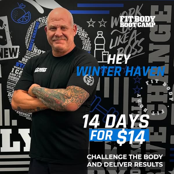 Perfect challenge