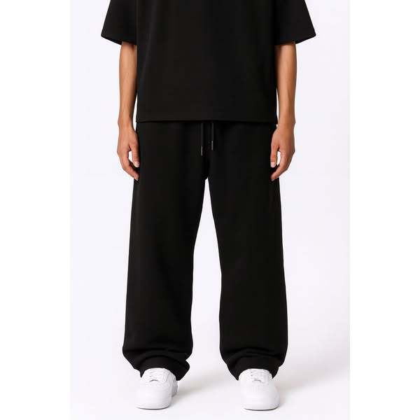 Shop for best sellers