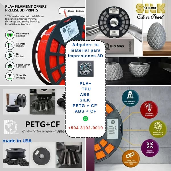 Ideal precise