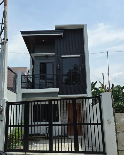 Ideal design