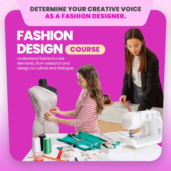 Dialogue Designer