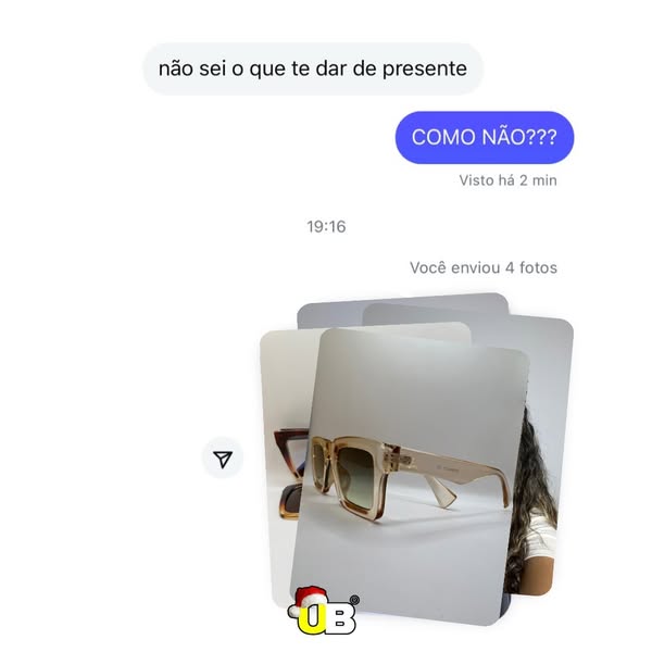 enviou.com.br