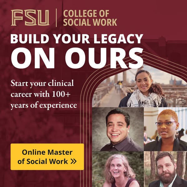 fsu.edu