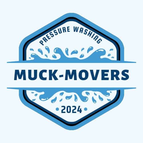 muck