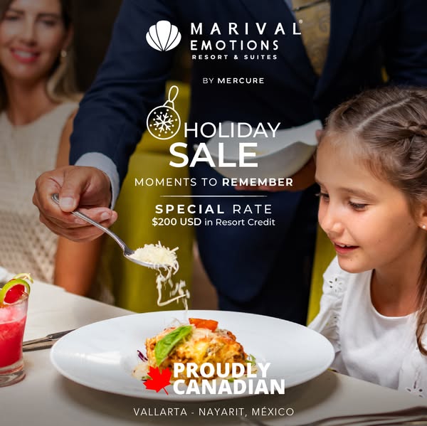 New year sale