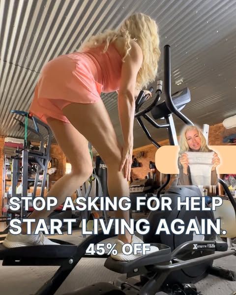 Eco-friendly asking