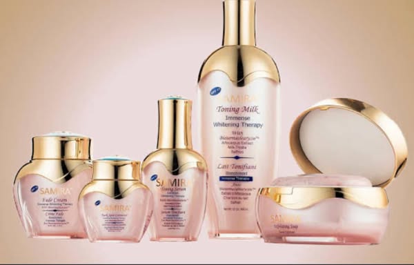 Shop for wellness products