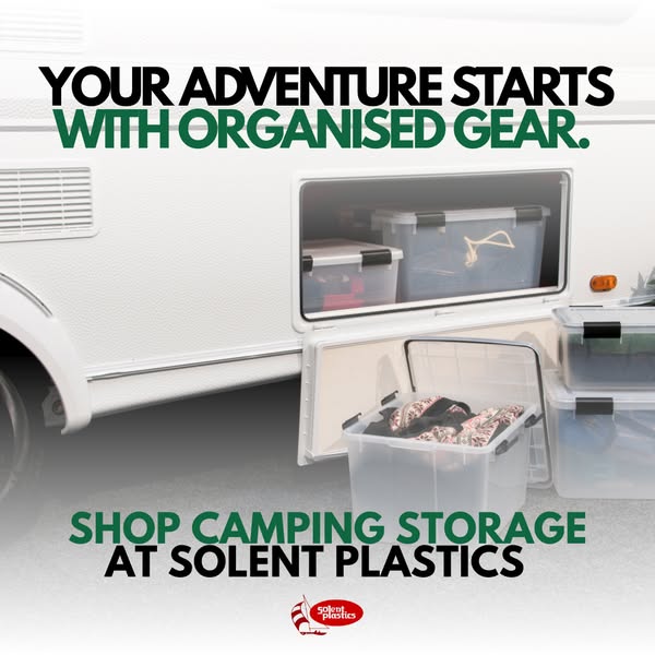 Shop for outdoor adventure gear