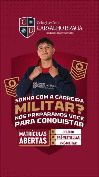 eti.br