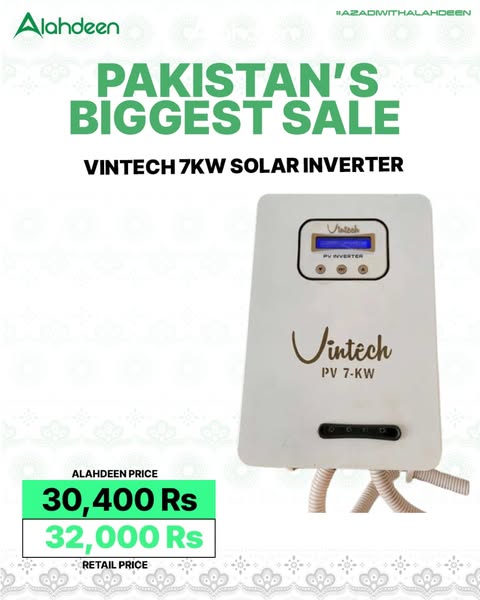 Shop for electronics