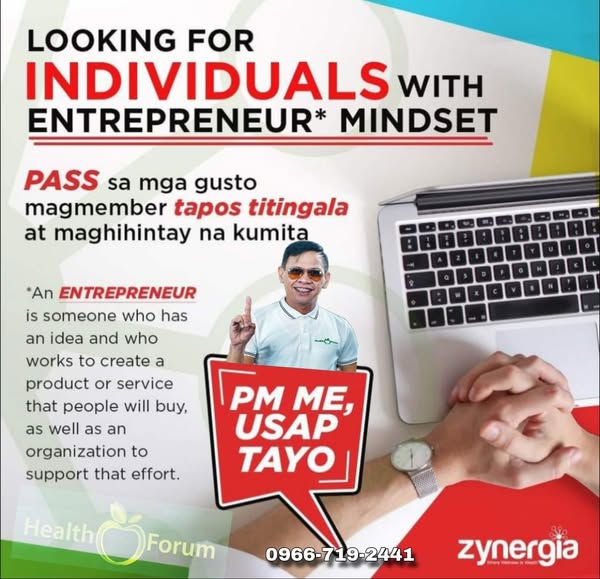 Buy Online