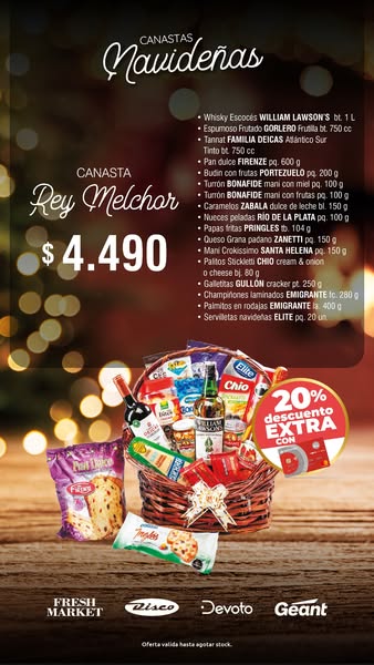 Canasta