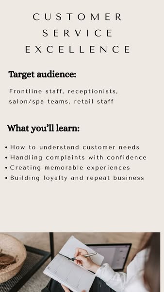 Loyalty program