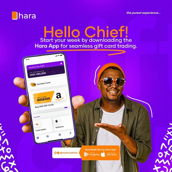 Unbeatable chief
