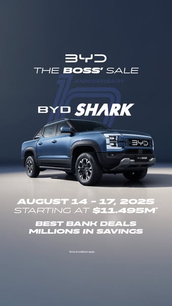 Daily Deals