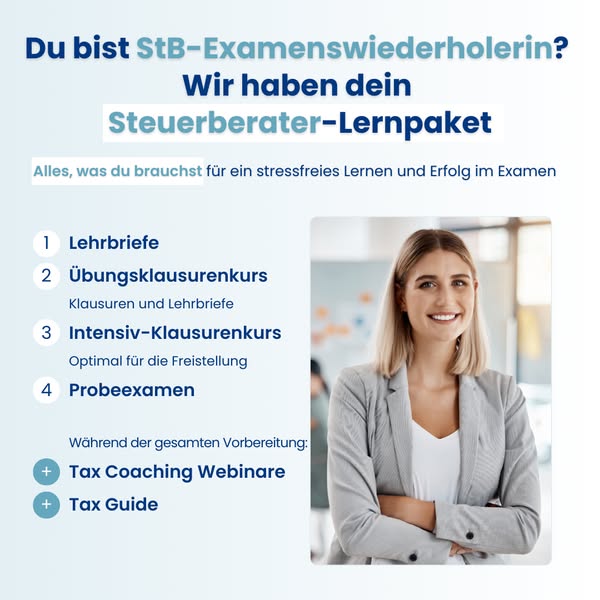 1und1.de