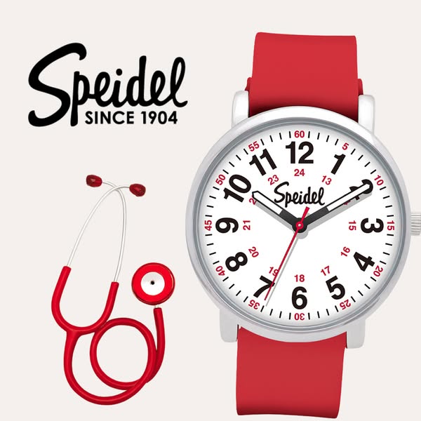 Shop for watches
