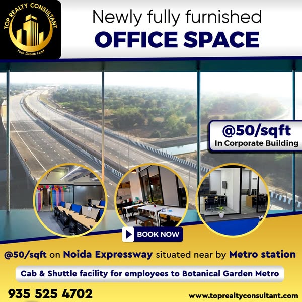 Affordable square