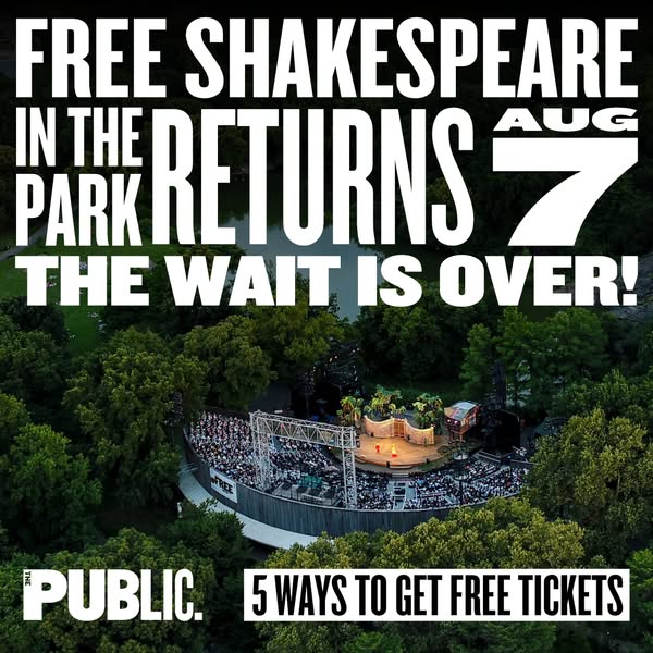 Free Returns