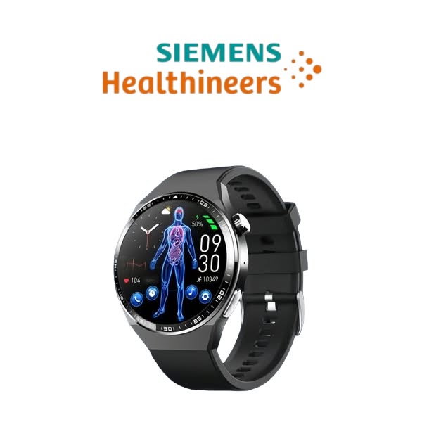Shop Fitness