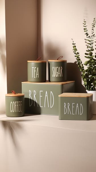 Shop for home decor