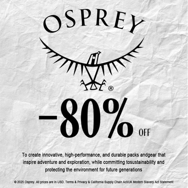 Outlet store online
