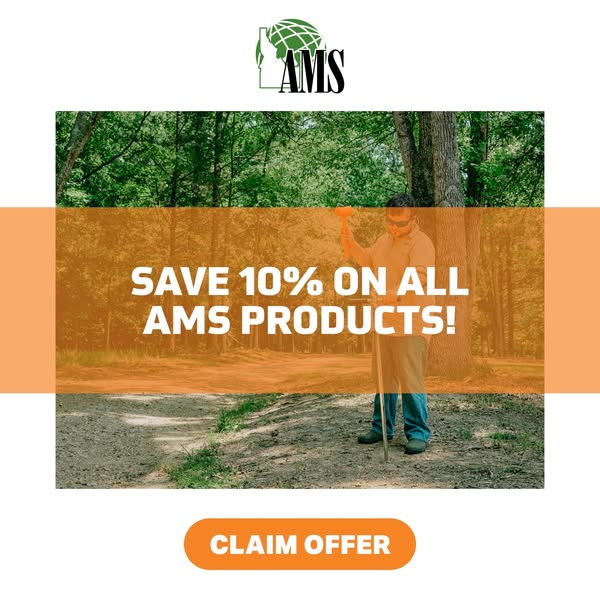 Shop for outdoor gear